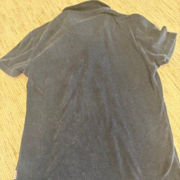 Orlebar Brown Top - Picture 6 of 7